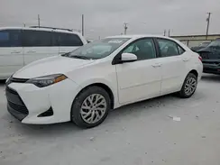 5YFBURHE4HP589010 2017 TOYOTA COROLLA