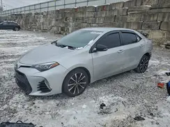 5YFBURHE4HP589024 2017 TOYOTA COROLLA