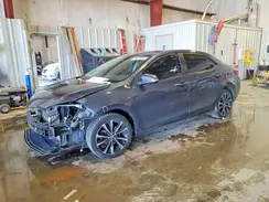 5YFBURHE4HP589377 2017 TOYOTA COROLLA