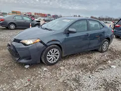5YFBURHE4HP589492 2017 TOYOTA COROLLA