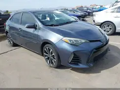 5YFBURHE4HP589590 2017 TOYOTA COROLLA