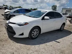 5YFBURHE4HP589640 2017 TOYOTA COROLLA