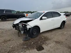 5YFBURHE4HP590609 2017 TOYOTA COROLLA