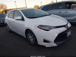 5YFBURHE4HP590903 2017 TOYOTA COROLLA