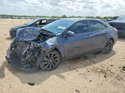 5YFBURHE4HP591033 2017 TOYOTA COROLLA