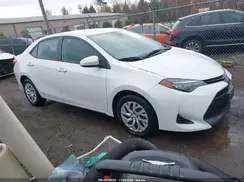 5YFBURHE4HP591128 2017 TOYOTA COROLLA