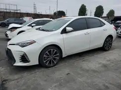 5YFBURHE4HP591159 2017 TOYOTA COROLLA