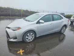 5YFBURHE4HP591419 2017 TOYOTA COROLLA