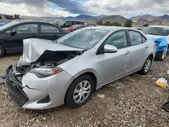 5YFBURHE4HP591467 2017 TOYOTA COROLLA