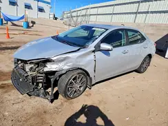 5YFBURHE4HP591498 2017 TOYOTA COROLLA