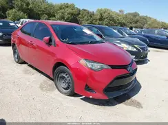 5YFBURHE4HP591825 2017 TOYOTA COROLLA