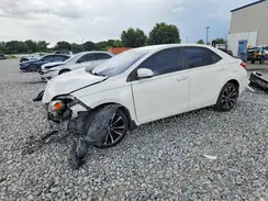 5YFBURHE4HP591890 2017 TOYOTA COROLLA