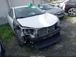 5YFBURHE4HP591937 2017 TOYOTA COROLLA