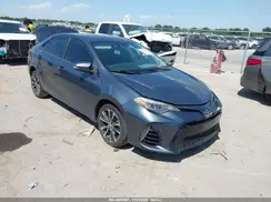 5YFBURHE4HP593588 2017 TOYOTA COROLLA