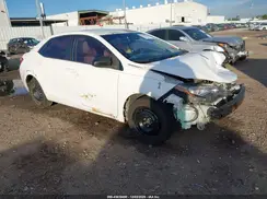 5YFBURHE4HP593817 2017 TOYOTA COROLLA
