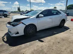 5YFBURHE4HP594353 2017 TOYOTA COROLLA