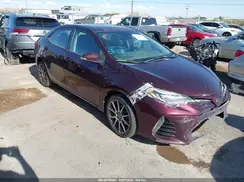 5YFBURHE4HP594899 2017 TOYOTA COROLLA