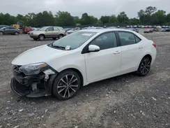 5YFBURHE4HP595373 2017 TOYOTA COROLLA