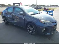 5YFBURHE4HP595521 2017 TOYOTA COROLLA