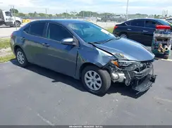 5YFBURHE4HP595843 2017 TOYOTA COROLLA