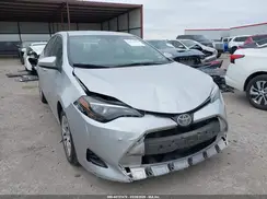 5YFBURHE4HP596152 2017 TOYOTA COROLLA