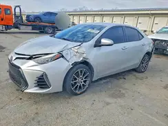 5YFBURHE4HP596801 2017 TOYOTA COROLLA