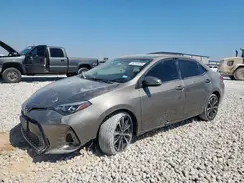 5YFBURHE4HP596832 2017 TOYOTA COROLLA