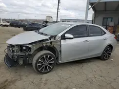 5YFBURHE4HP596877 2017 TOYOTA COROLLA