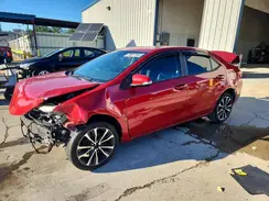 5YFBURHE4HP596958 2017 TOYOTA COROLLA