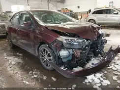 5YFBURHE4HP597303 2017 TOYOTA COROLLA
