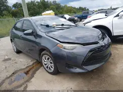 5YFBURHE4HP597463 2017 TOYOTA COROLLA