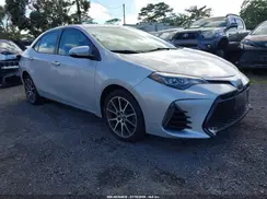 5YFBURHE4HP598242 2017 TOYOTA COROLLA