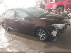 5YFBURHE4HP598578 2017 TOYOTA COROLLA