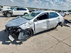 5YFBURHE4HP598967 2017 TOYOTA COROLLA