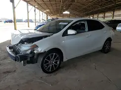 5YFBURHE4HP599262 2017 TOYOTA COROLLA