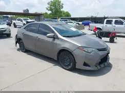 5YFBURHE4HP599648 2017 TOYOTA COROLLA