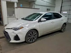 5YFBURHE4HP599858 2017 TOYOTA COROLLA