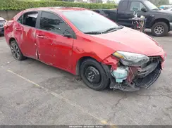 5YFBURHE4HP601043 2017 TOYOTA COROLLA