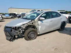 5YFBURHE4HP601480 2017 TOYOTA COROLLA