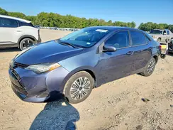 5YFBURHE4HP601947 2017 TOYOTA COROLLA