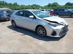 5YFBURHE4HP602063 2017 TOYOTA COROLLA