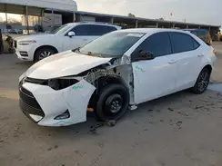 5YFBURHE4HP602547 2017 TOYOTA COROLLA