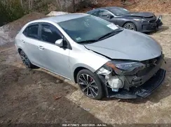 5YFBURHE4HP602645 2017 TOYOTA COROLLA