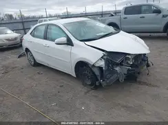 5YFBURHE4HP602824 2017 TOYOTA COROLLA