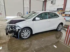 5YFBURHE4HP602970 2017 TOYOTA COROLLA