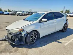 5YFBURHE4HP603553 2017 TOYOTA COROLLA