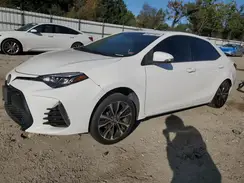 5YFBURHE4HP603746 2017 TOYOTA COROLLA