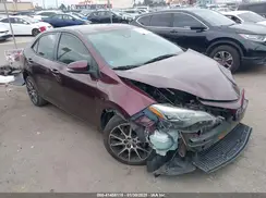 5YFBURHE4HP604072 2017 TOYOTA COROLLA