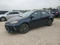 5YFBURHE4HP604380 2017 TOYOTA COROLLA