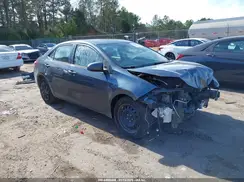 5YFBURHE4HP604749 2017 TOYOTA COROLLA